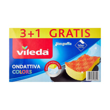 Lade das Bild in den Galerie-Viewer, V8H0133D8237842FBC284381130ACAA7B2ER3337341P2