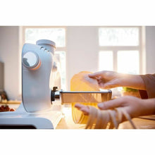 Lade das Bild in den Galerie-Viewer, V3HAC90CFB257225A0468341C1DE5AC815BR5316402P2