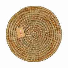 Lade das Bild in den Galerie-Viewer, V6HA6406E46444ED3AB2A2F5A56F8D5897DR5475753P2