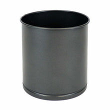 Lade das Bild in den Galerie-Viewer, V5HDFFBC924D141B105D1561B2D31AE74F2R5478078P2