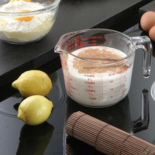 Lade das Bild in den Galerie-Viewer, V9H9429969E753B28475D6E0F8D2E3A7697R3404891P7