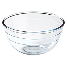 Lade das Bild in den Galerie-Viewer, V9HA032B7FFC77A8C13B2BA67CB47A5DC49R3404886P2