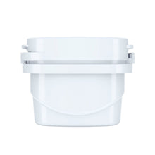 Lade das Bild in den Galerie-Viewer, V6HCEB1E546408C0F3CB63157817B7FC493R5340108P3