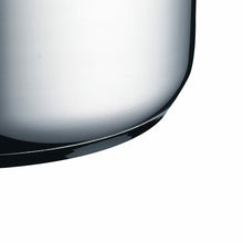 Lade das Bild in den Galerie-Viewer, V3H83CA3857676329EA712474611124D120R4963277P4