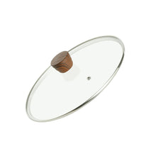 Lade das Bild in den Galerie-Viewer, V5H788BD0008947A78A60E433E5CCB5CD1AR3457323P1