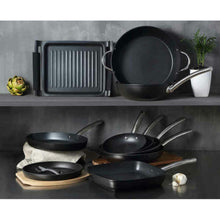 Lade das Bild in den Galerie-Viewer, V3H62F03A7F79038E2887E4CEF69B3C3B14R4796121P5