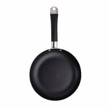 Lade das Bild in den Galerie-Viewer, V6H5DE089644F593B72243475C556BD8F8FR4355087P6