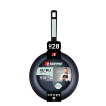 Lade das Bild in den Galerie-Viewer, V3HFCFFCA19FE966680E3D7FC0655B9EA1AR4971054P1