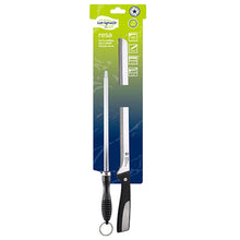 Lade das Bild in den Galerie-Viewer, V4H9385A96AFF1D2F8720781A3D9FFEEBACR4226061P5