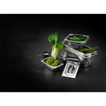 Lade das Bild in den Galerie-Viewer, V5H0A466626803227EBE120C01274E21D58R3885191P5