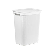 Lade das Bild in den Galerie-Viewer, V3H47A67E0703387035D560A0AD8CD21D19R5171480P1