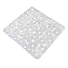 Lade das Bild in den Galerie-Viewer, V8H14265F0AE1D3DADC813CDFA08626DAB0R3452729P1