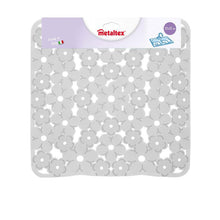 Lade das Bild in den Galerie-Viewer, V8H24C1FF7B18FB450716B35A6271B7E5BER3452734P2