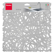 Lade das Bild in den Galerie-Viewer, V8H420D026B89DB52C70F37573C8F4FCC33R3905933P1