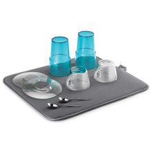 Lade das Bild in den Galerie-Viewer, V7HF4AB5AA55FF7B25994CBCB415F3A1520R3451180P2