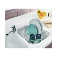 Lade das Bild in den Galerie-Viewer, V7HFD80CA5778473A2CD30C8BF4CBF8825FR4919784P5