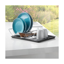 Lade das Bild in den Galerie-Viewer, V7H0413BC1C9CCE8C0F50A5617ED5F22497R1767904P3