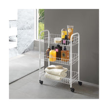 Lade das Bild in den Galerie-Viewer, V9HE8EB10C3CFC343BADEFBF04F53C0801CR3451052P5
