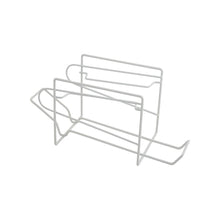 Lade das Bild in den Galerie-Viewer, V8HDF8FF6A5BB88B66908DE2E85461E5DD3R3453477P1