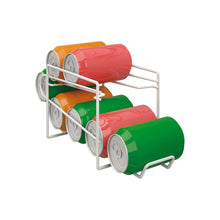 Lade das Bild in den Galerie-Viewer, V8H8516BD04D70C68DDF2D645BB14827A02R3453480P2