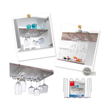 Lade das Bild in den Galerie-Viewer, V8H2DF52608D2A3DEBA940424CDFE0CDC22R3447773P2
