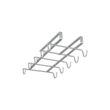 Lade das Bild in den Galerie-Viewer, V8H399F51D1AA251F0B9B80311C9B61726CR3447755P1