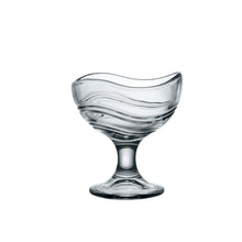 Lade das Bild in den Galerie-Viewer, V4H05A061610F14E2917C8BC2612BBBB613R5399330P1