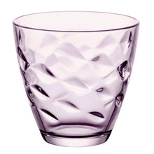 Lade das Bild in den Galerie-Viewer, V6HB4B3F0FAAE81FEEAB9887D974118F84AR5351266P1