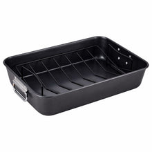 Lade das Bild in den Galerie-Viewer, V3H1B30B727FBBAAB44A9667D4F725E575BR4863732P1
