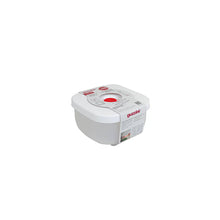 Lade das Bild in den Galerie-Viewer, V2H63110D063714DEF0550F5DB5925BC58BR4971182P4