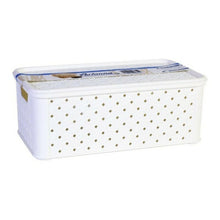 Lade das Bild in den Galerie-Viewer, V9HEE9709FD78C8A0B760F9E9F42F9706BDR3206900P2