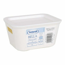 Lade das Bild in den Galerie-Viewer, V5HC2F15F90E9A939DC21B2F20ED7B7FAC3R3394319P2