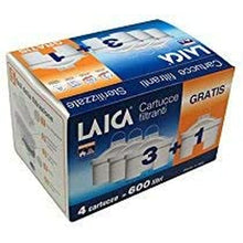 Lade das Bild in den Galerie-Viewer, V5HDE140F0214FB580CD303C4391E6F33A1R3444585P4