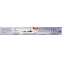 Lade das Bild in den Galerie-Viewer, V7H8BB26912F64E4E8E33E53D471E054CACR3449073P2