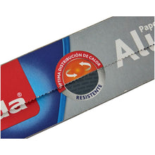 Lade das Bild in den Galerie-Viewer, V5H2CF082333983E760FB2885B410F24DA0R3445840P3