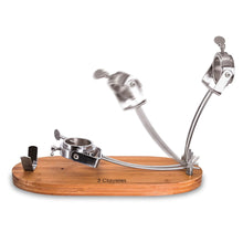 Lade das Bild in den Galerie-Viewer, V3H953509AC88438149982E7DC1E42D2031R4891799P2