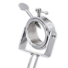 Lade das Bild in den Galerie-Viewer, V3H8FD65B57F5BD5AEAB02F98ED5C1A26B9R4891800P3