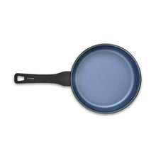 Lade das Bild in den Galerie-Viewer, V3H590BE081874B9AA3A030834279BF1BDFR4575751P2