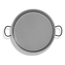 Lade das Bild in den Galerie-Viewer, V6H040CEC52B198BFBF5087DB92EC25548BR3453523P1