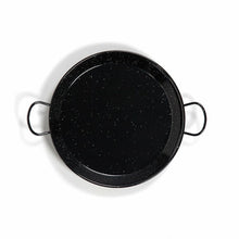 Lade das Bild in den Galerie-Viewer, V6HC7D40554EE9E36A4DE856E3AD5F256B9R3453489P1