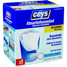 Lade das Bild in den Galerie-Viewer, V6HDD9DEAC37891D93BF04B1284E4AC0A60R3448974P1