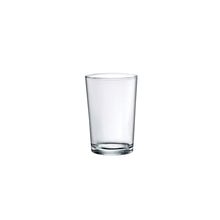 Lade das Bild in den Galerie-Viewer, V7H34B87F0E4C82B222447FA01F2203ACE7R5339998P2