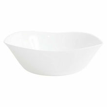 Lade das Bild in den Galerie-Viewer, V4HE14C2BCDE87B35E6B8A07FD109C27D4ER3392733P2