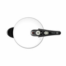 Lade das Bild in den Galerie-Viewer, V2HAA9321A83AF0F06A46B9F5A0F631FD57R5548996P3