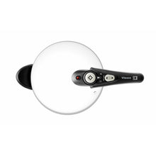 Lade das Bild in den Galerie-Viewer, V9H41CEE1A4AC03E71CB8C49F31DC76E1C3R3386885P3