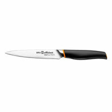 Lade das Bild in den Galerie-Viewer, V10HBF2AB61CFEBFD3EA0B6DDB03961B0ED9R3387305P1