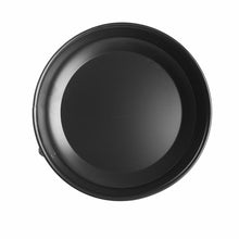 Lade das Bild in den Galerie-Viewer, V3HCC883AB1F01910DAC1692BE700B797F0R4796689P7