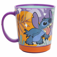 Lade das Bild in den Galerie-Viewer, V3HFC363D56EB46EFAE4F2665A81A2F80DAR4529992P2