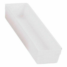 Lade das Bild in den Galerie-Viewer, V5HB82CA7020A270ED6E6251D05D7B56DFER5474319P2