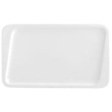 Lade das Bild in den Galerie-Viewer, V7HE390DC0FAF572352183A7BE1DE893348R3406149P1